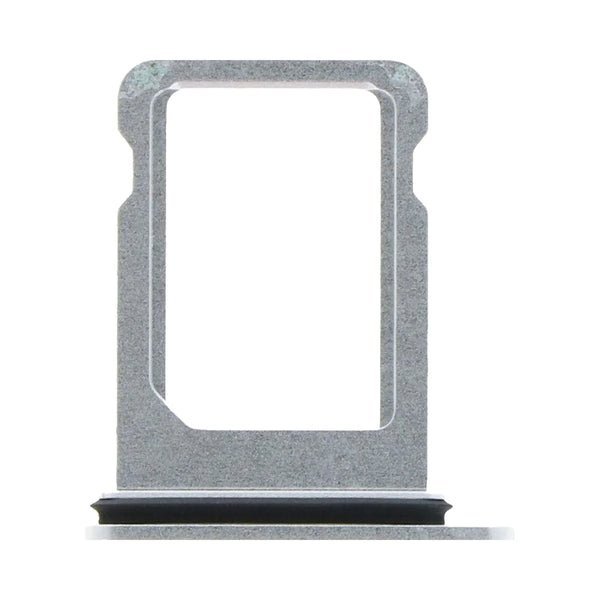 Apple iPhone 13 Mini SIM Card Tray Starlight