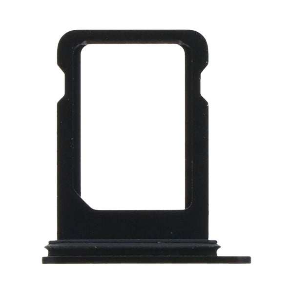 Apple iPhone 13 Mini Black SIM Tray