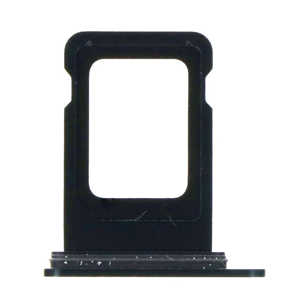 Apple iPhone 13 Midnight SIM Tray