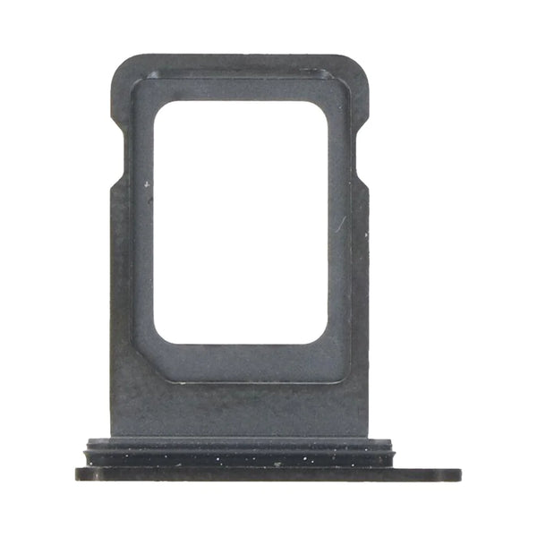 Tiroir SIM Apple iPhone 13 Pro Max Graphite