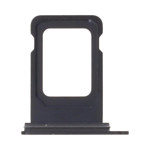 Apple iPhone 15 iPhone 15 Plus Black SIM Tray