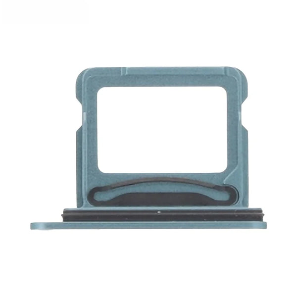 Apple iPhone 16 & 16 Plus Overseas SIM Tray