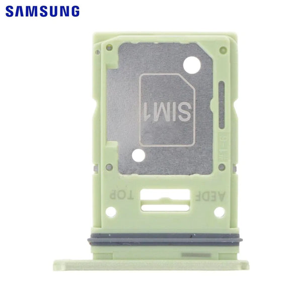 Bandeja SIM Original Samsung Galaxy A54 5G A546 GH98-48072C Lima