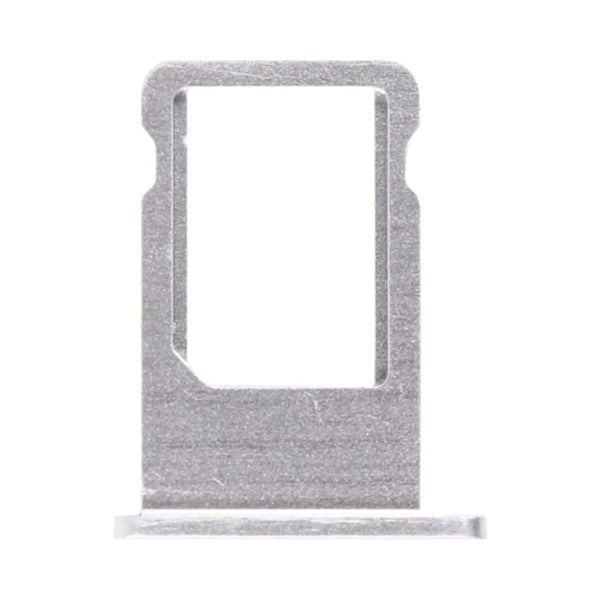Apple iPhone 6S Premium Sim Tray