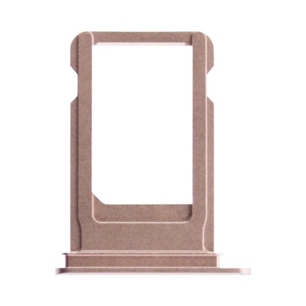 Premium Sim Tray Apple iPhone 7 Rose Gold