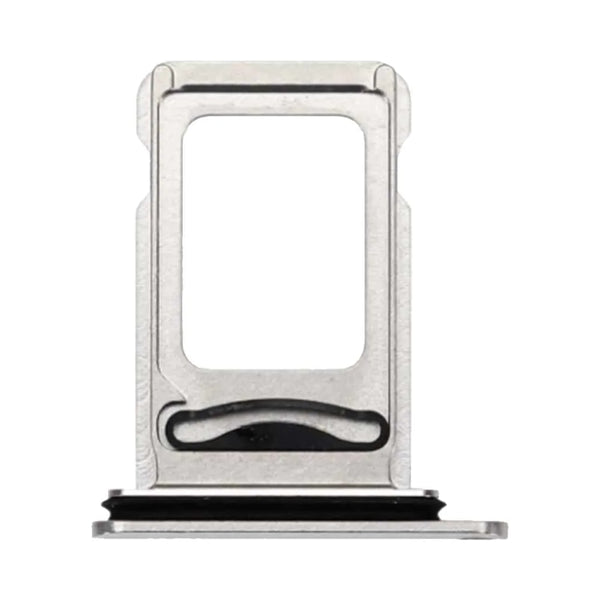 Apple iPhone XS Max Premium Sim Tray White