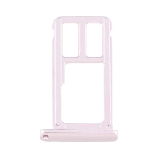 Premium Sim Tray Huawei MediaPad M5 8 Gold
