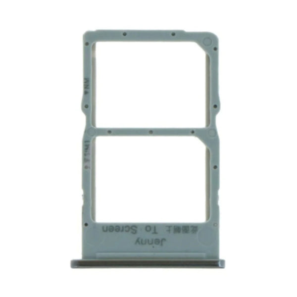 Tiroir Sim Premium Huawei P40 Lite Sakura Pink