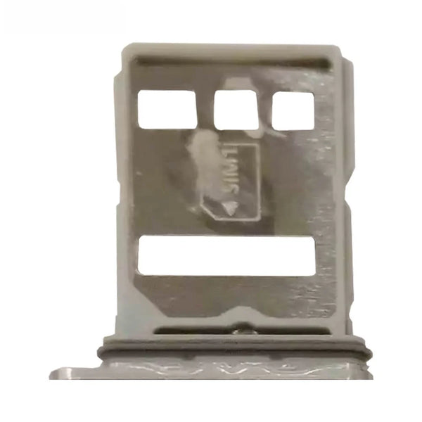 Huawei Pura 70 ¥ץì¥ߥ¢¥à SIM¥ȥ쥤 ¥ۥ磻¥È