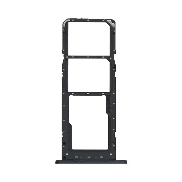 Bandeja SIM Premium para Samsung Galaxy A14 4G A145 Negra