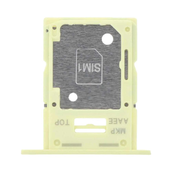 Bandeja SIM Premium Samsung Galaxy A15 4G A155 Lima