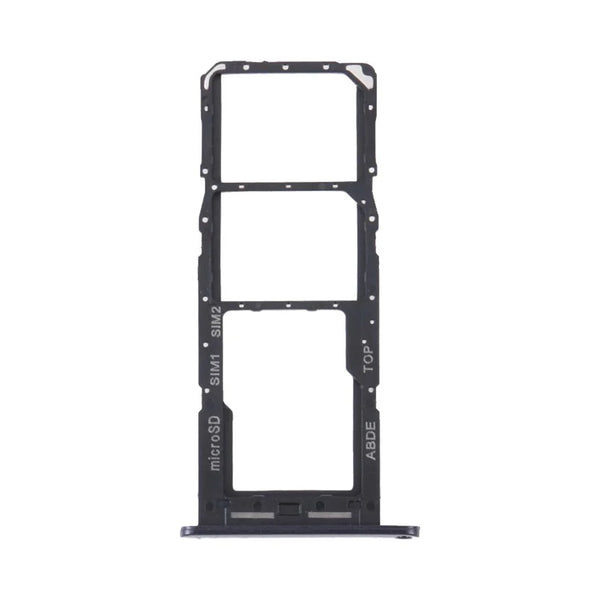Bandeja SIM Premium Samsung Galaxy A24 4G A245 Negra