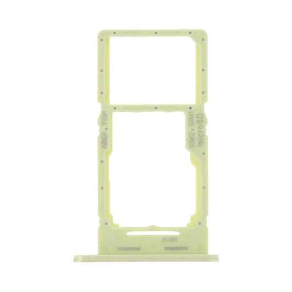 Bandeja SIM Premium Samsung Galaxy A25 5G A256 Lima