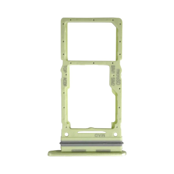 Bandeja SIM Premium Samsung Galaxy A34 5G A346 Lima