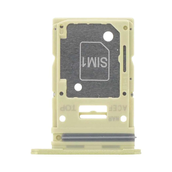 Bandeja SIM Premium Samsung Galaxy A35 5G A356 Lima