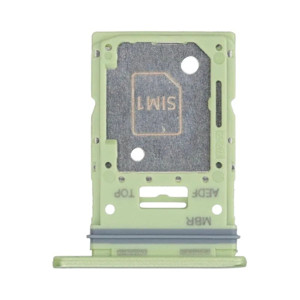 Bandeja SIM Premium Samsung Galaxy A54 5G A546 Lima