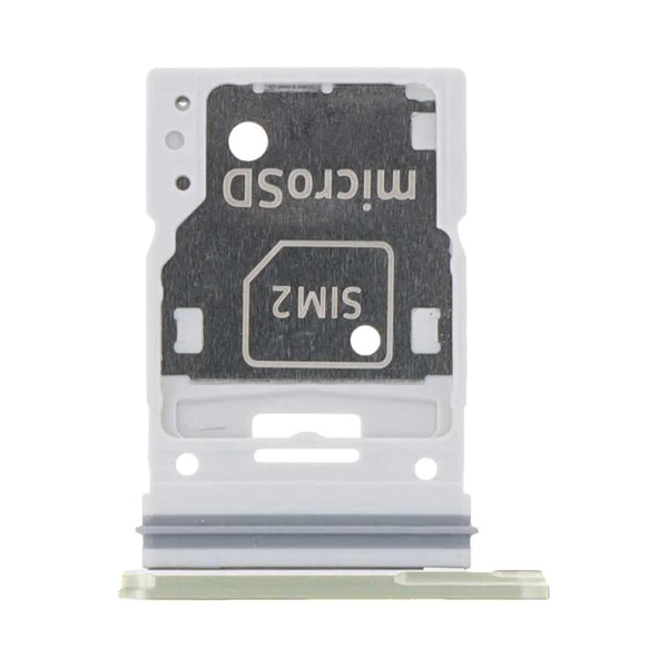 Bandeja SIM Premium Samsung Galaxy A55 5G A556 Lima
