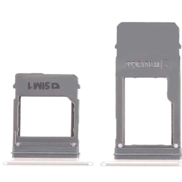 Bandeja SIM Premium Samsung Galaxy A5 2017 A520 Dorada