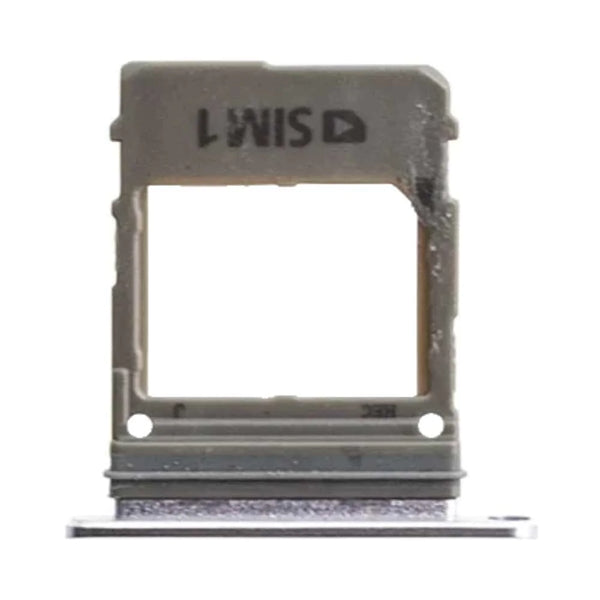 Bandeja SIM premium color orqu¨ªdea para Samsung Galaxy A8 2018 A530