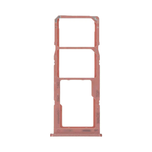 Bandeja SIM Premium para Samsung Galaxy M13 5G M136 Marr¨®n Stardust