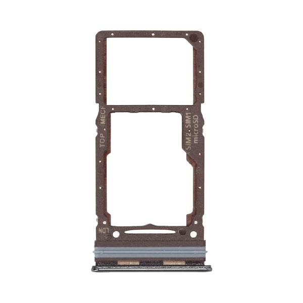 Bandeja SIM Premium para Samsung Galaxy M53 5G M536 Marr¨®n