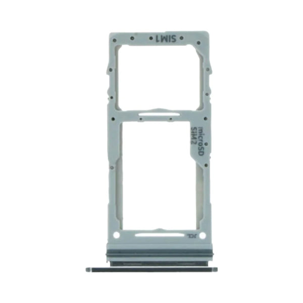 Bandeja SIM premium Aura Glow para Samsung Galaxy Note 10 Lite N770