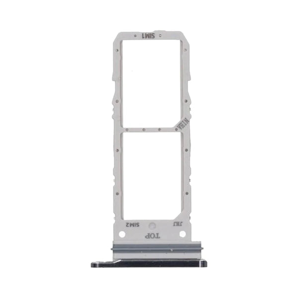 Bandeja SIM Premium para Samsung Galaxy Note 20 5G N981 Galaxy Note 20 N980 Gris M¨ªstico