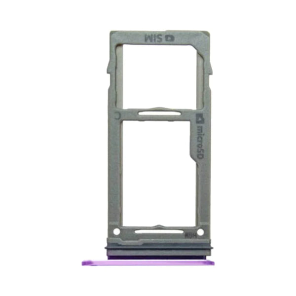 Bandeja SIM Premium Orchid para Samsung Galaxy Note 9 N960