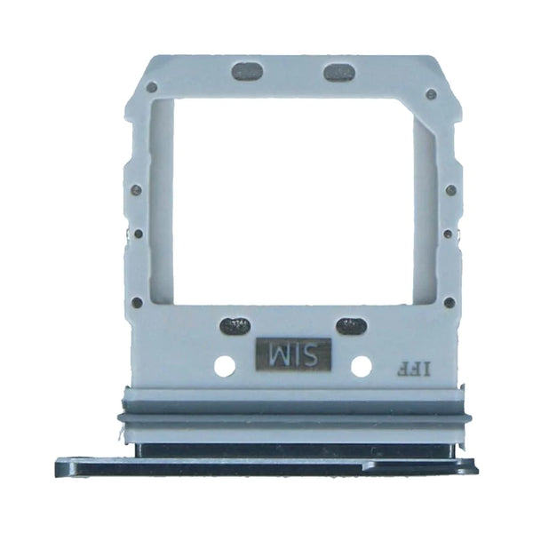 Bandeja SIM Premium Samsung Galaxy S10 5G G977 Majestic Black