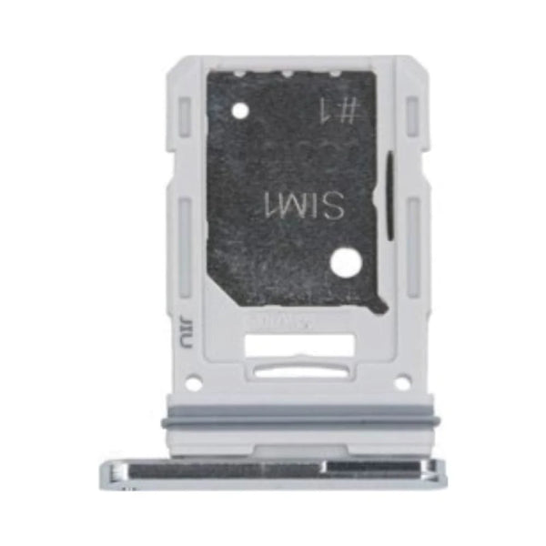 Bandeja SIM Premium Samsung Galaxy S20 FE 5G G781 Galaxy S20 FE 4G G780 Blanco Nube