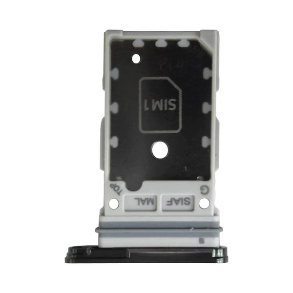 Bandeja SIM Premium Samsung Galaxy S23 5G S911 Galaxy S23 Plus 5G S916 Verde