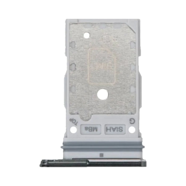 Bandeja SIM Premium Samsung Galaxy S23 Ultra 5G S918 Verde