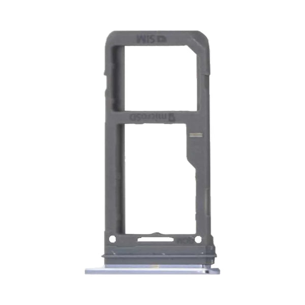 Samsung Galaxy S8 G950 Galaxy S8 Plus G955 Orchid Premium Sim-Fach