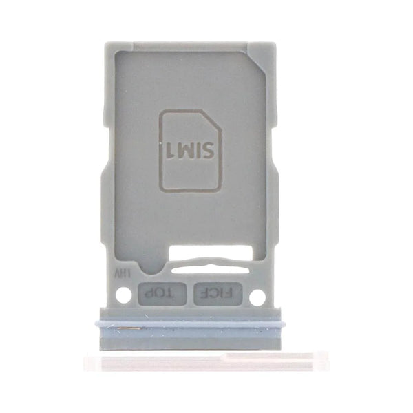 Bandeja SIM premium color marfil para Samsung Galaxy Z Fold 4 5G F936