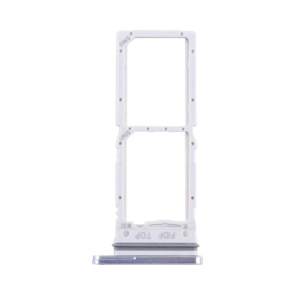 Bandeja SIM Premium para Samsung Galaxy Z Fold 5 5G F946, color azul