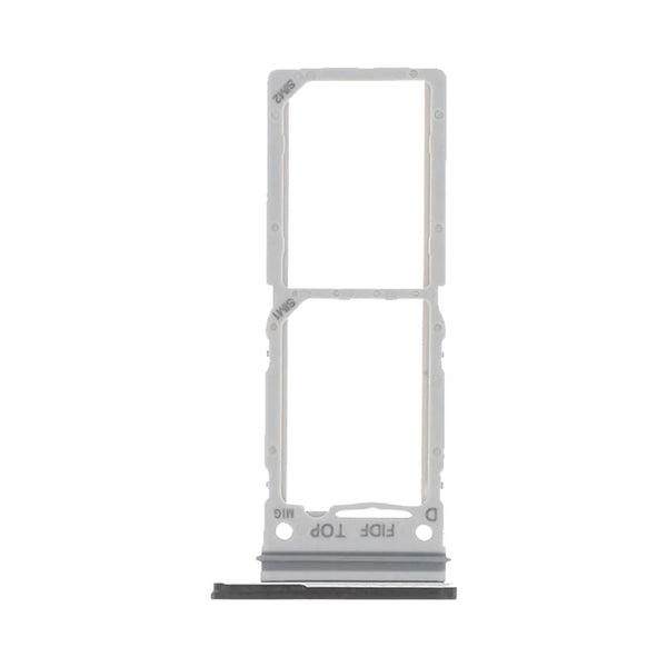 Bandeja SIM Premium para Samsung Galaxy Z Fold 5 5G F946 Cobalto