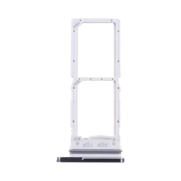 Samsung Galaxy Z Fold 5 5G F946 Premium Sim Tray Schwarz