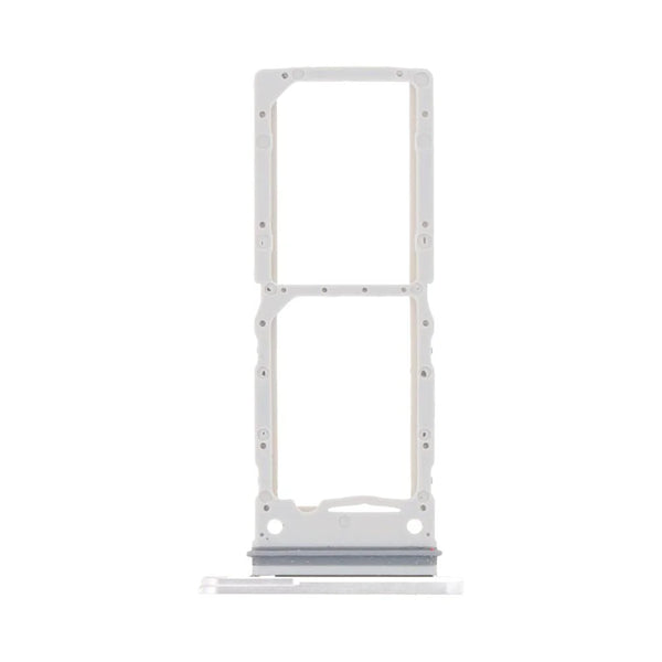 Premium Sim Tray Samsung Galaxy Z Fold 6 5G F956 Wei_