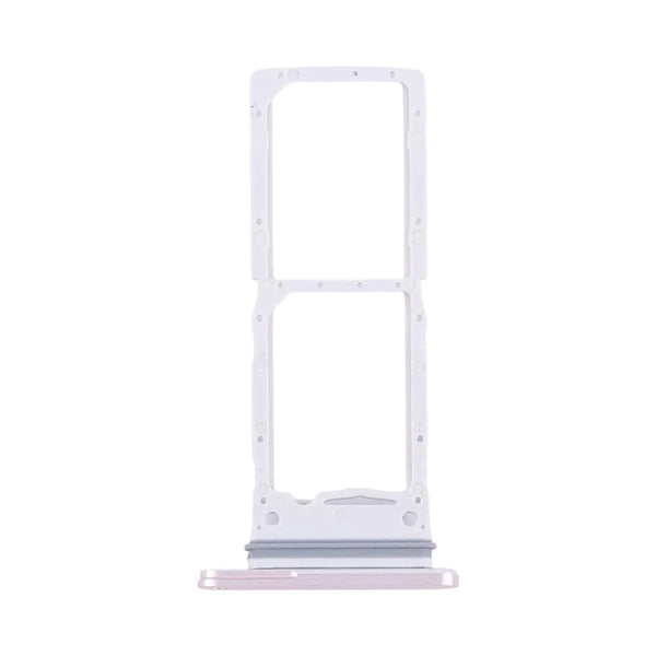 Premium Sim Tray Samsung Galaxy Z Fold 6 5G F956 Rosa