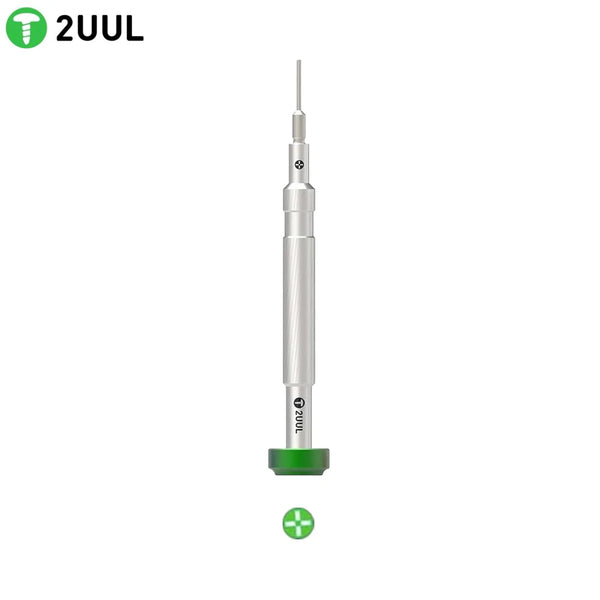 2UUL Everyday SD24 3D Precision Screwdriver (Convex Cross 2.5)