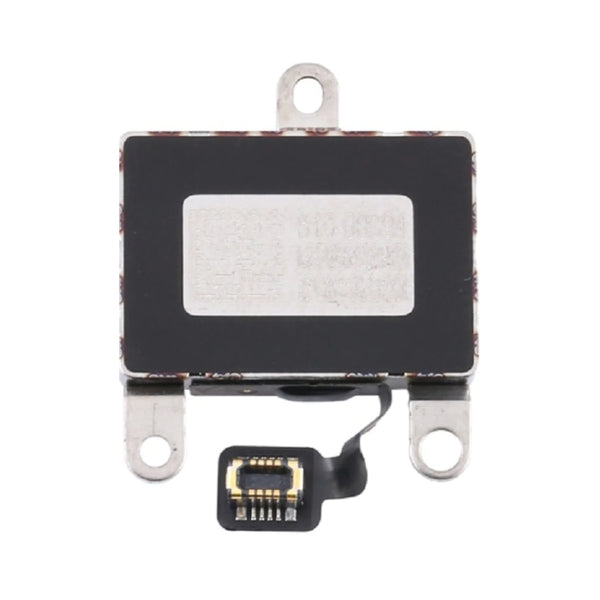 Vibreur Apple iPhone 12 Mini