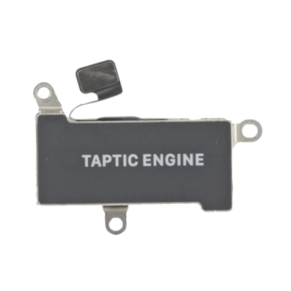 Vibreur Apple iPhone 12 iPhone 12 Pro