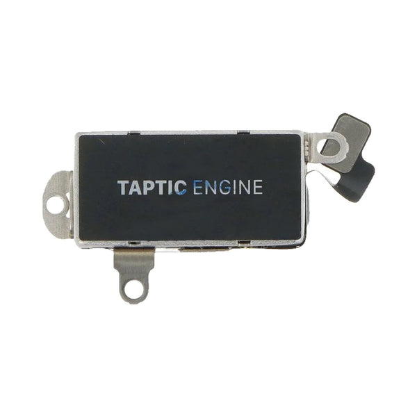 Apple iPhone 13 Pro Vibrator