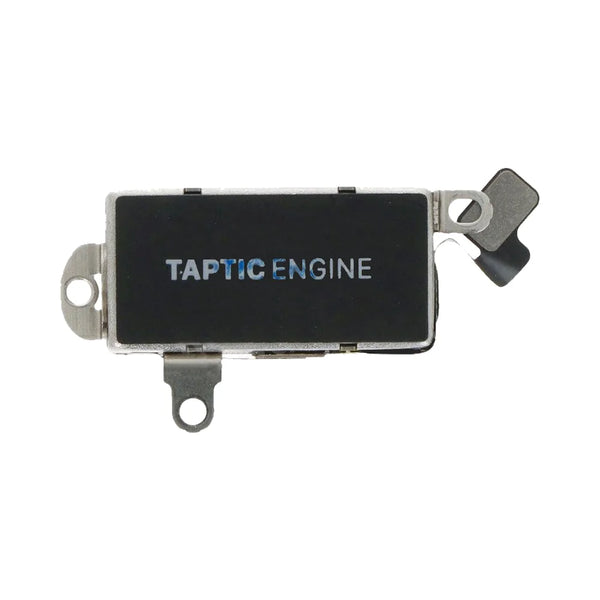 Vibrador para Apple iPhone 13 Pro Max