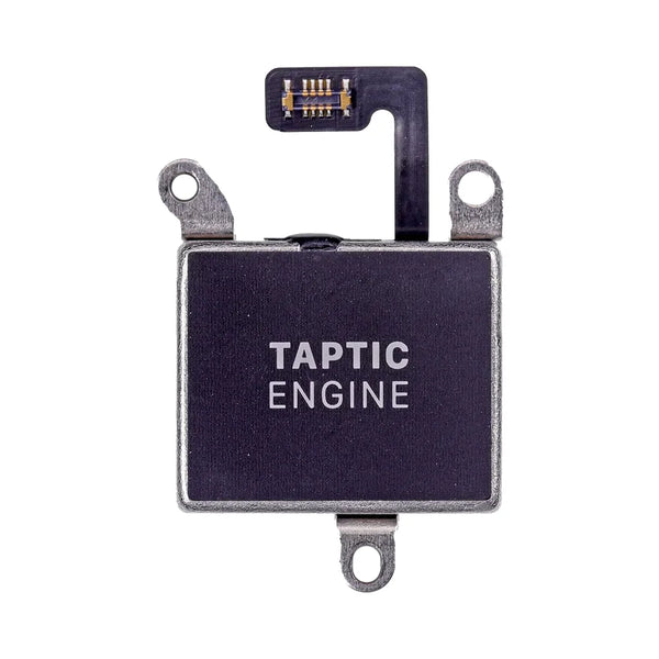 Vibreur Apple iPhone 13