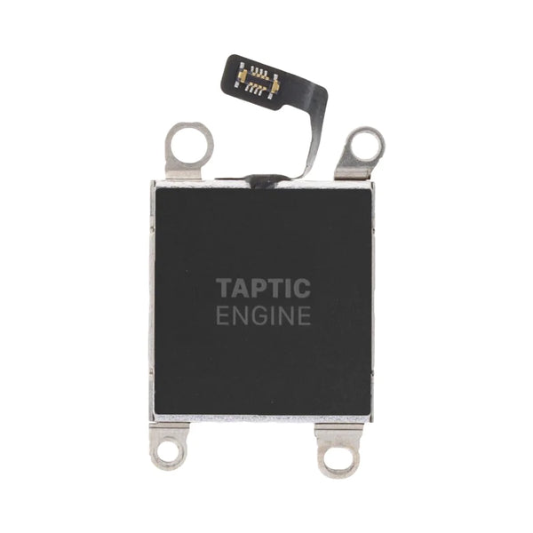 Apple iPhone 14 Plus Vibrator