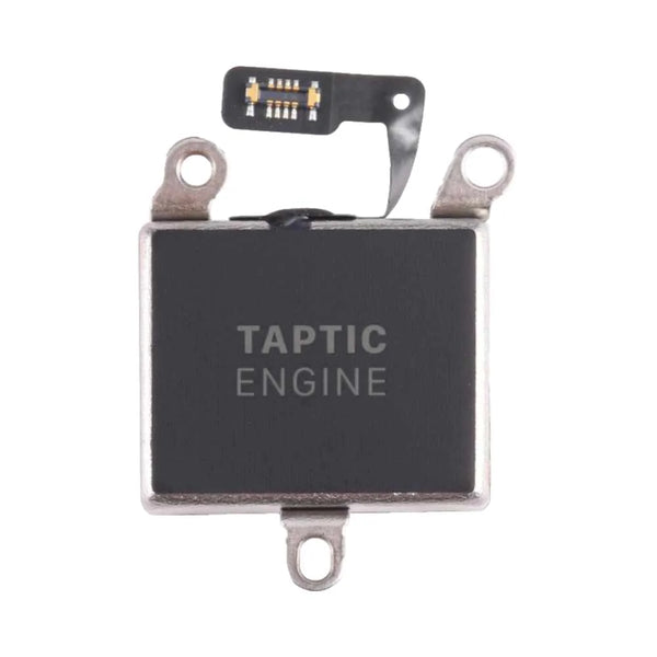 Apple iPhone 15 Vibrator