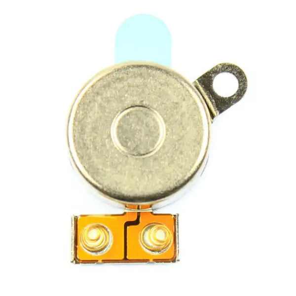 Vibrador para iPhone 4S de Apple