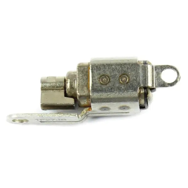 Apple iPhone 5S Vibrator