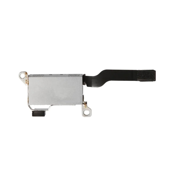 Vibrador para Apple iPhone 6S Plus